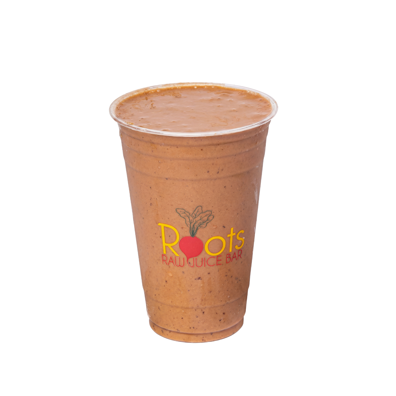 Coffee Express