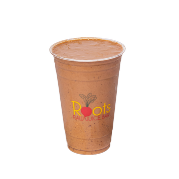 Coffee Express