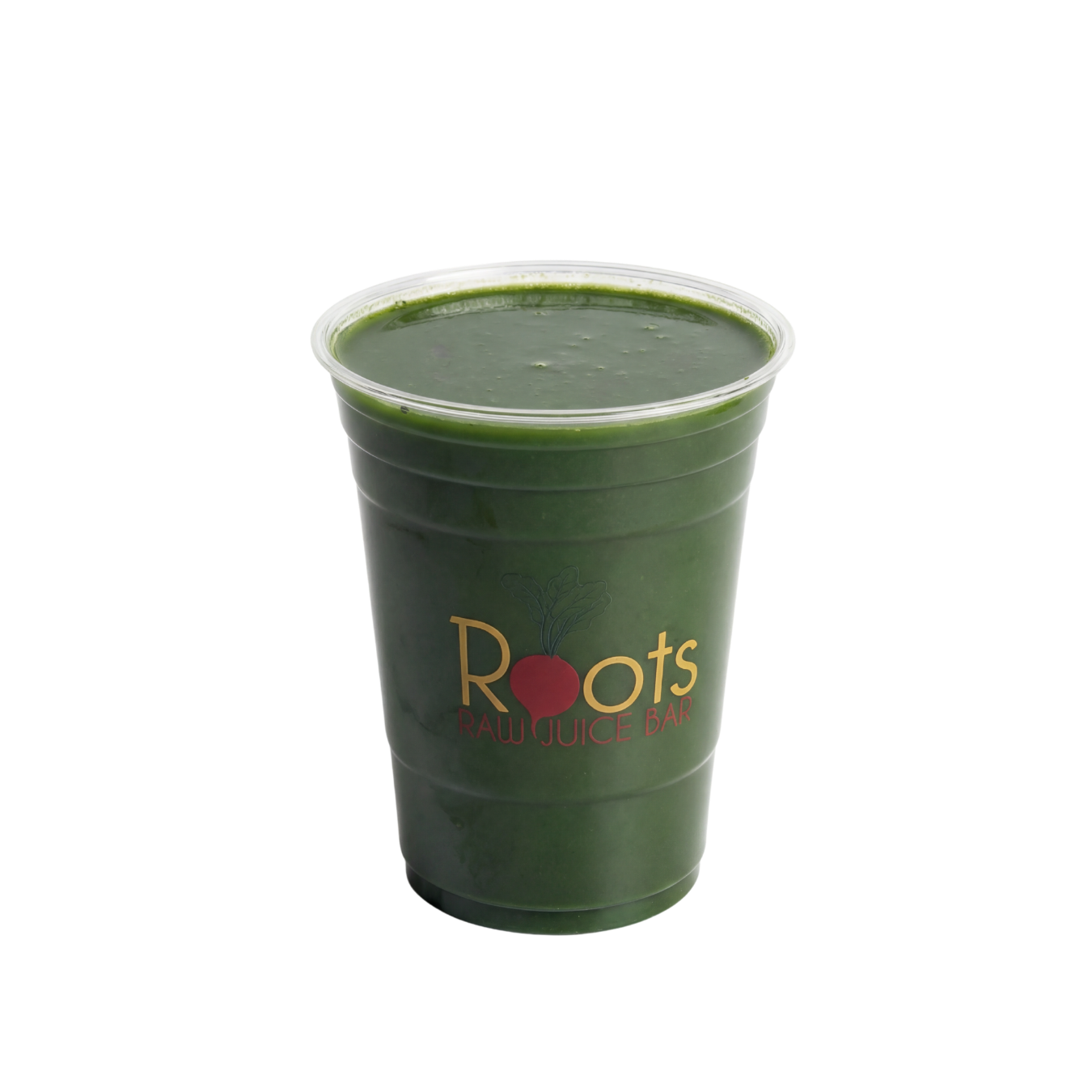 Green Juice
