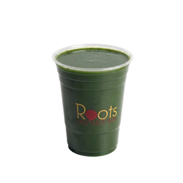 Green Juice